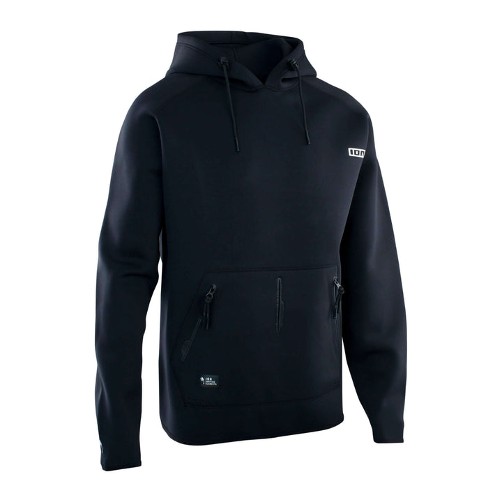 ION Neo Hoody Lite men – Herren Neopren Top
