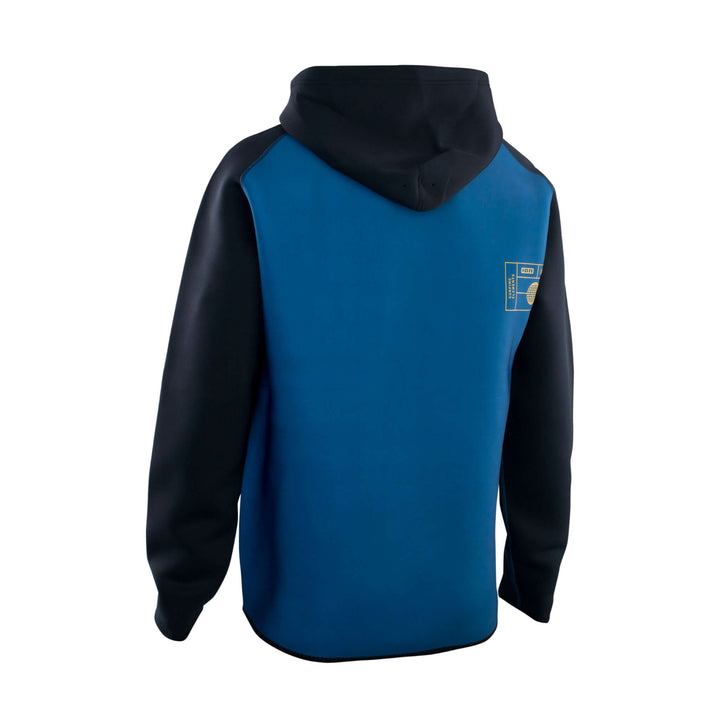 ION Neo Hoody Lite men – Herren Neopren Top