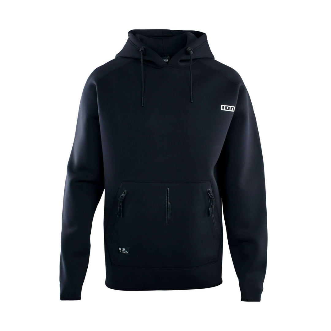 ION Neo Hoody Lite men – Herren Neopren Top