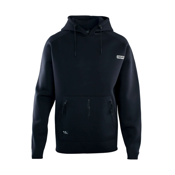 ION Neo Hoody Lite men – Herren Neopren Top