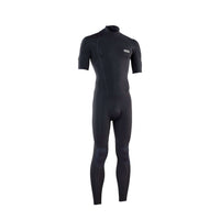 ION Element 2/2 SS Back Zip men – Herren Neoprenanzug