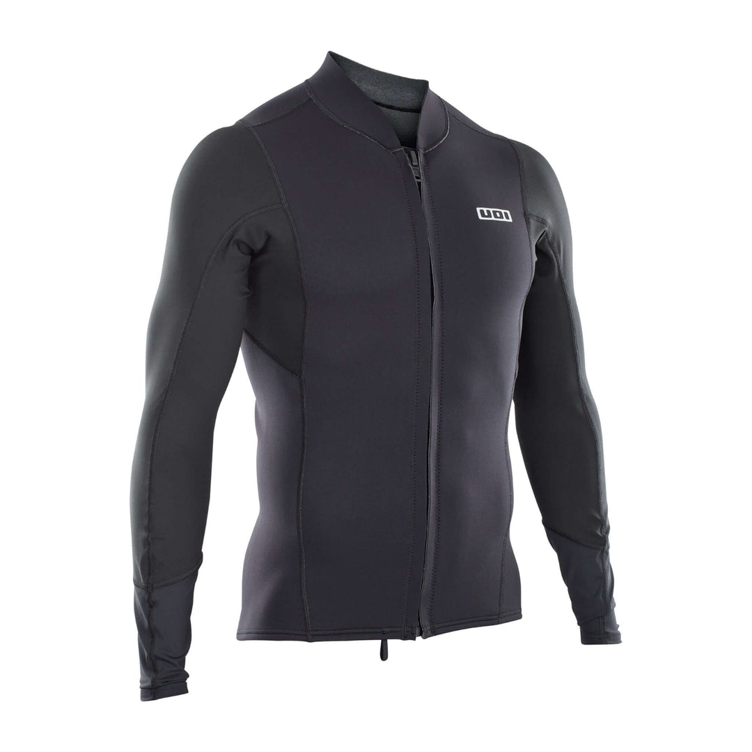 ION Neo Zip Top 2/1 LS men – Herren Oberteil