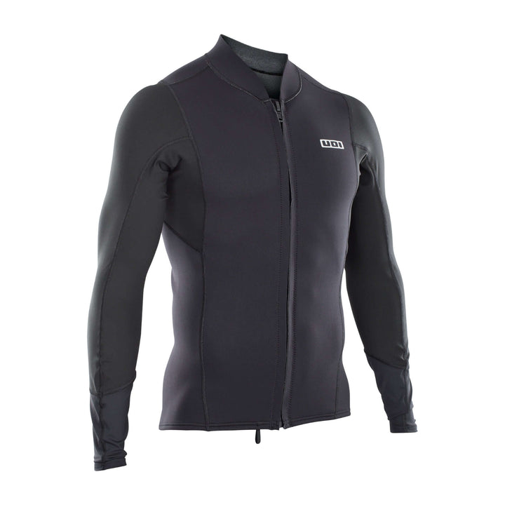 ION Neo Zip Top 2/1 LS men – Herren Oberteil