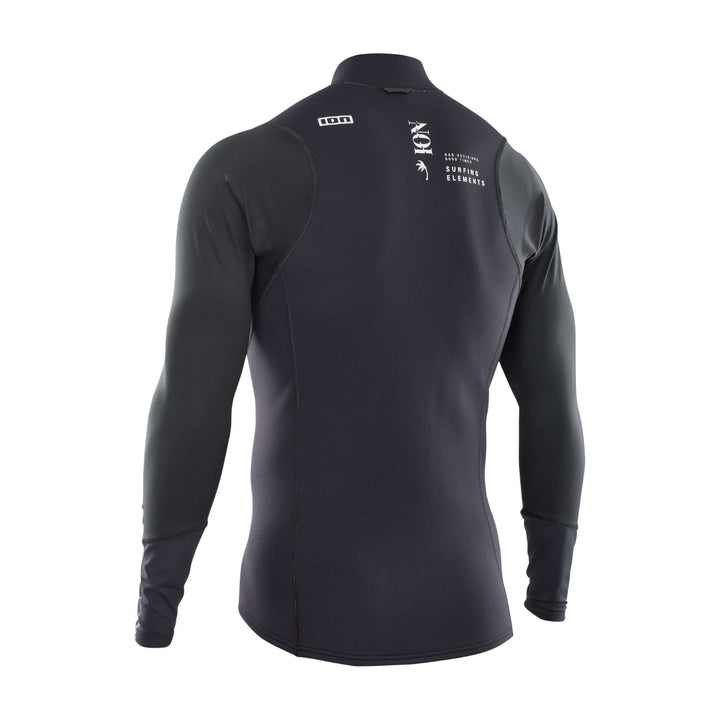 ION Neo Zip Top 2/1 LS men – Herren Oberteil