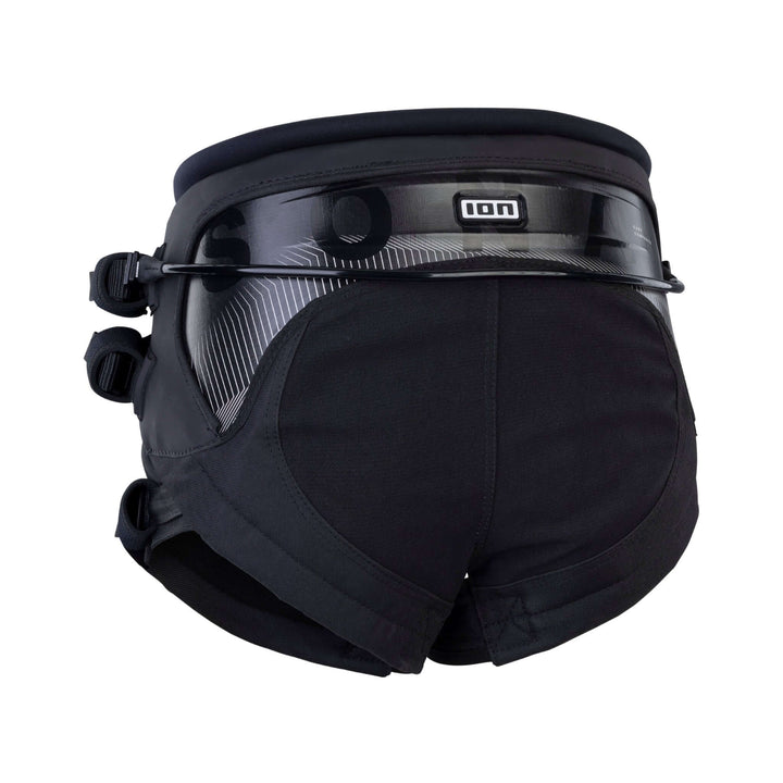 ION Seat Kite Sonar – Herren Trapez