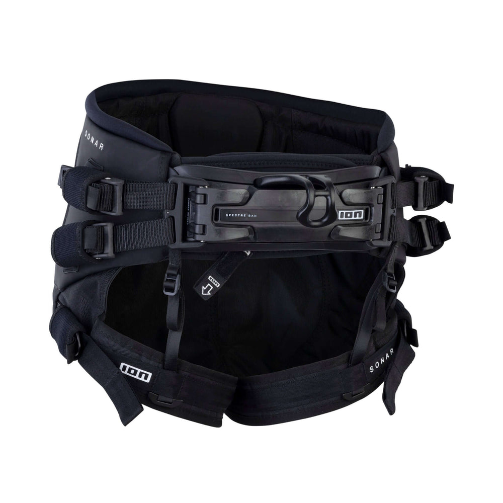 ION Seat Kite Sonar – Herren Trapez