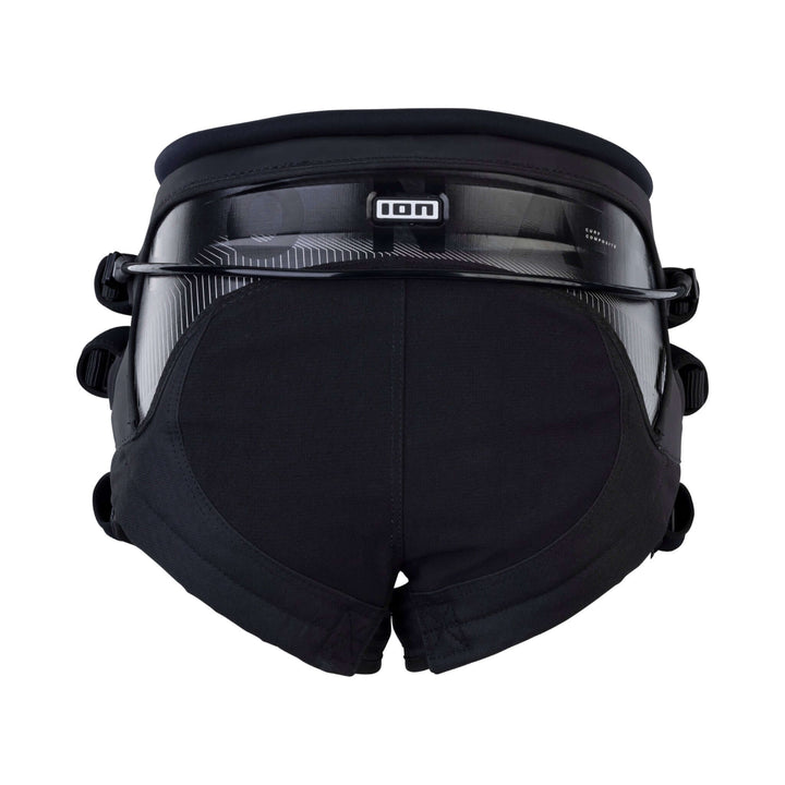 ION Seat Kite Sonar – Herren Trapez