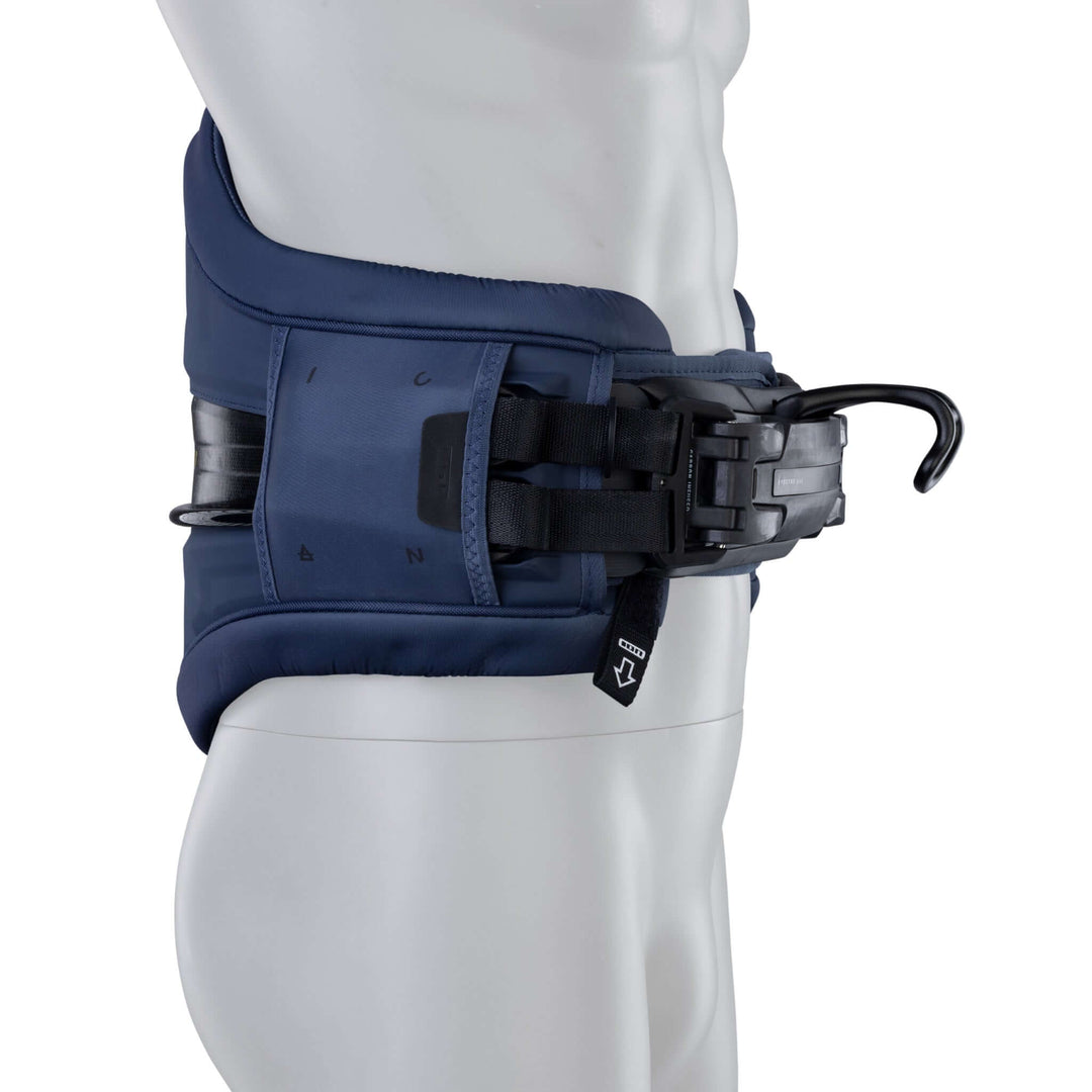 ION Waist Kite Apex – Herren Trapez