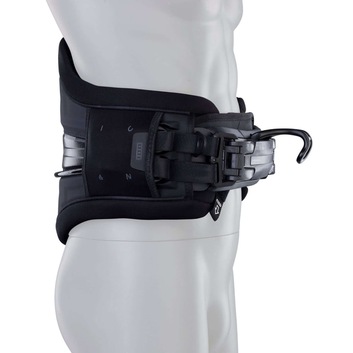 ION Waist Kite Apex – Herren Trapez