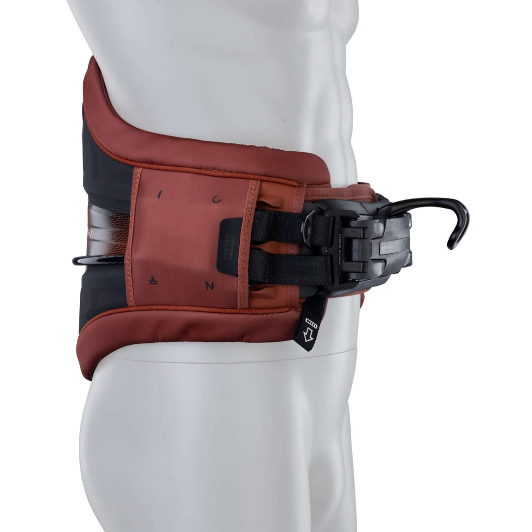 ION Waist Kite Apex – Herren Trapez