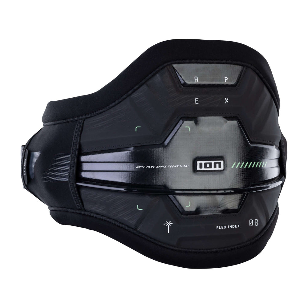 ION Waist Kite Apex – Herren Trapez