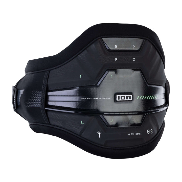 ION Waist Kite Apex – Herren Trapez