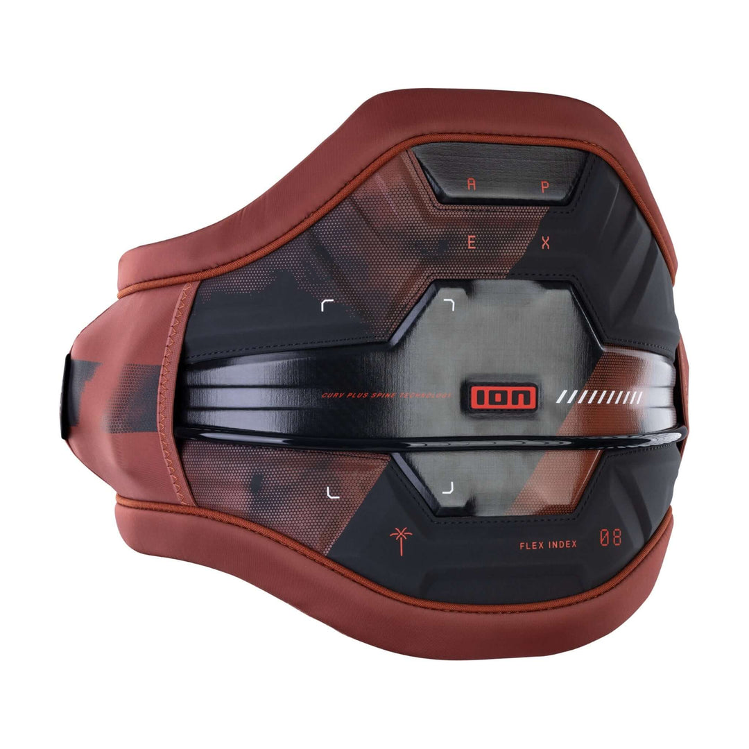 ION Waist Kite Apex – Herren Trapez