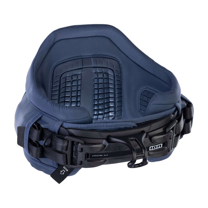ION Waist Kite Apex – Herren Trapez