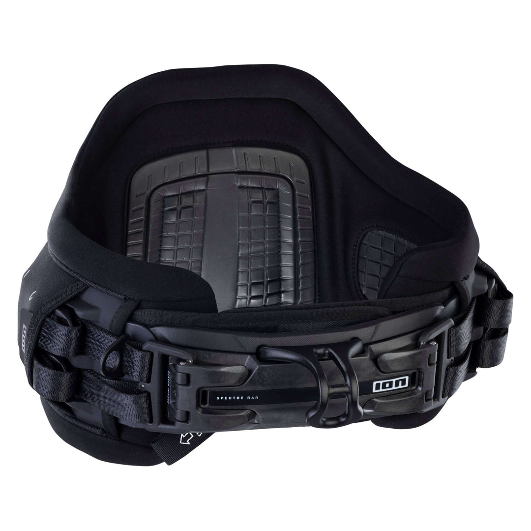 ION Waist Kite Apex – Herren Trapez