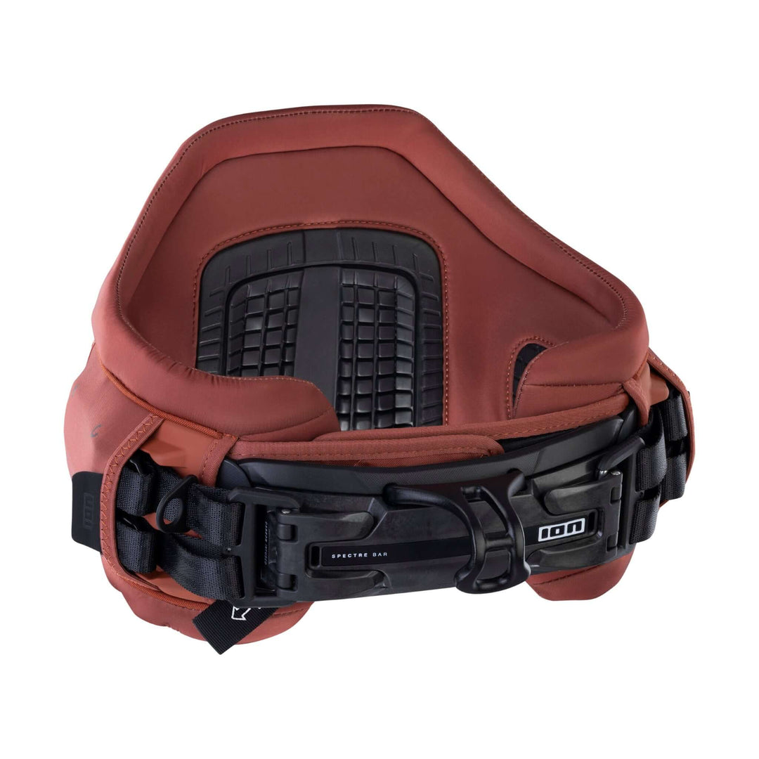 ION Waist Kite Apex – Herren Trapez