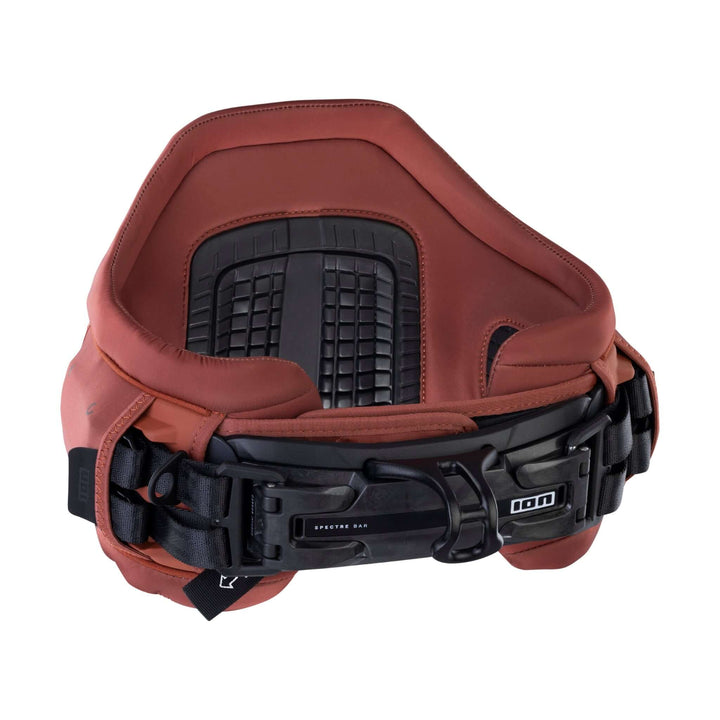 ION Waist Kite Apex – Herren Trapez