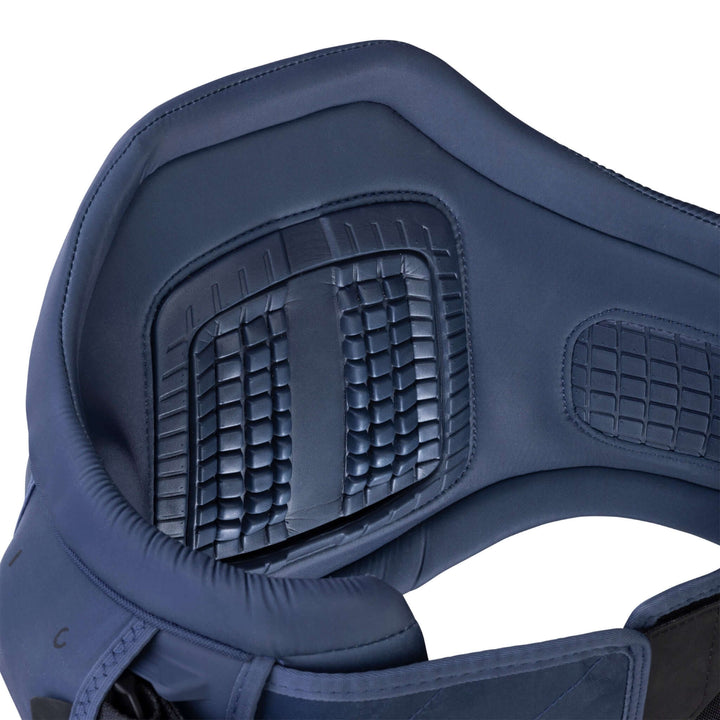 ION Waist Kite Apex – Herren Trapez