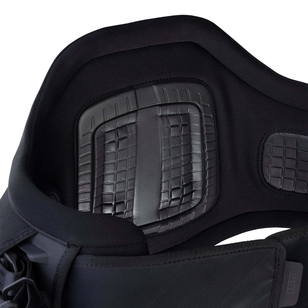 ION Waist Kite Apex – Herren Trapez