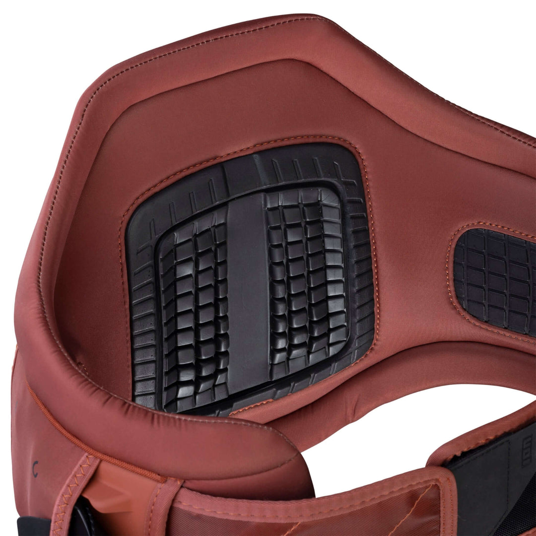 ION Waist Kite Apex – Herren Trapez