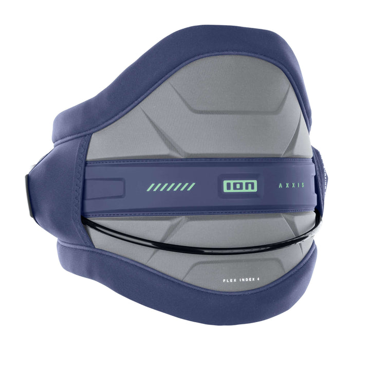 ION Waist Kite Axxis – Herren Trapez