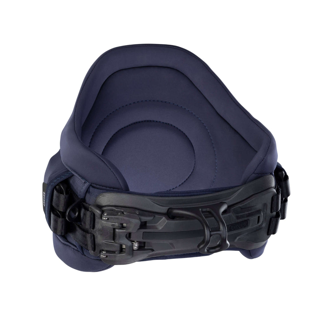 ION Waist Kite Axxis – Herren Trapez