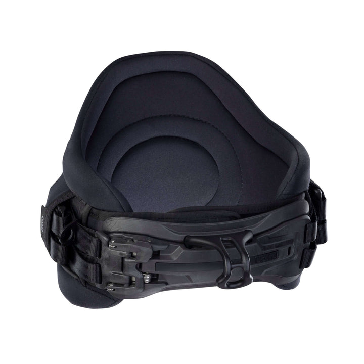 ION Waist Kite Axxis – Herren Trapez