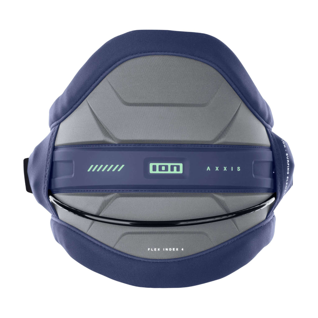ION Waist Kite Axxis – Herren Trapez
