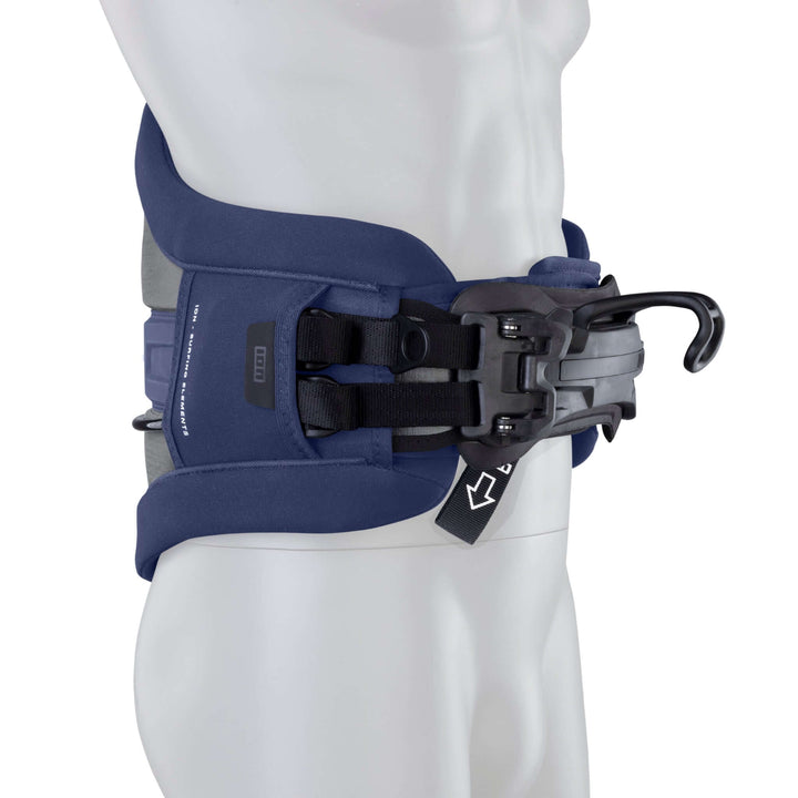ION Waist Kite Axxis – Herren Trapez