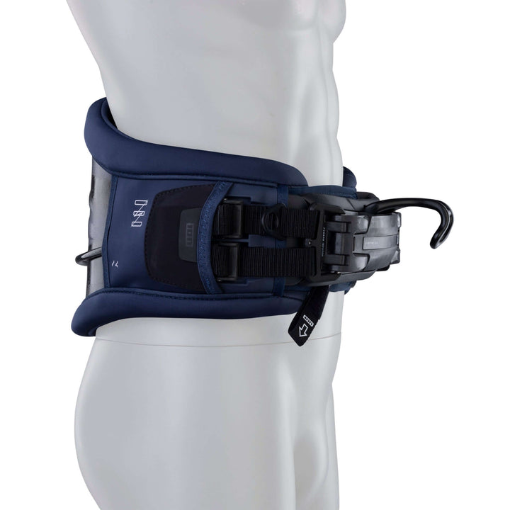 ION Waist Kite Riot Curv – Herren Trapez