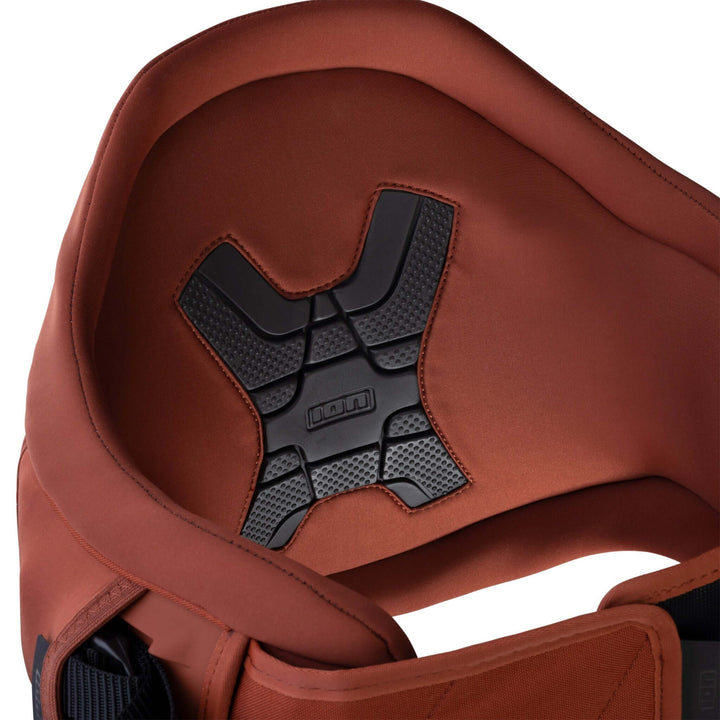 ION Waist Kite Rival – Herren Trapez