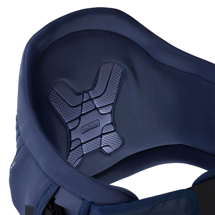 ION Waist Kite Rival – Herren Trapez