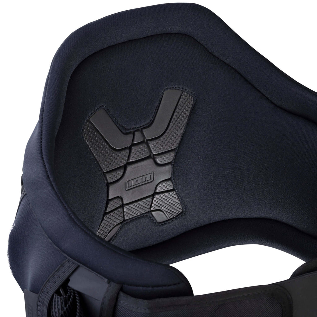 ION Waist Kite Rival – Herren Trapez