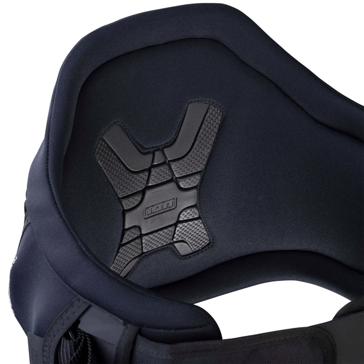 ION Waist Kite Rival – Herren Trapez