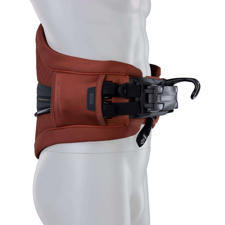 ION Waist Kite Rival – Herren Trapez