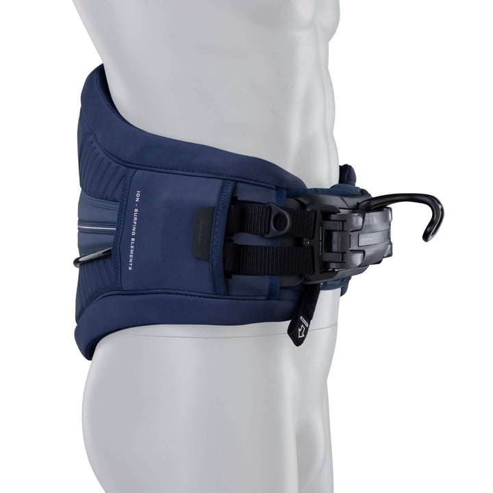 ION Waist Kite Rival – Herren Trapez