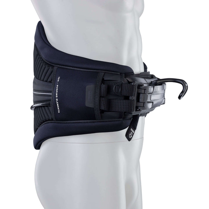 ION Waist Kite Rival – Herren Trapez