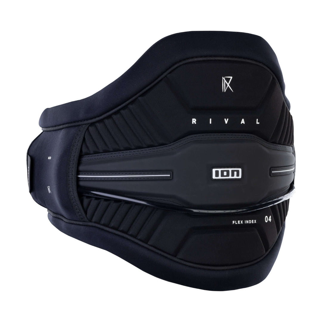 ION Waist Kite Rival – Herren Trapez