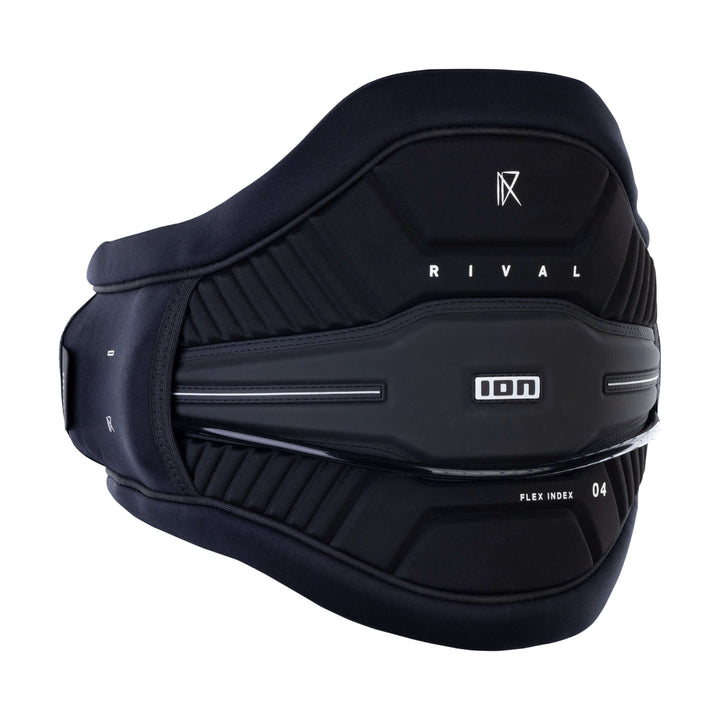 ION Waist Kite Rival – Herren Trapez