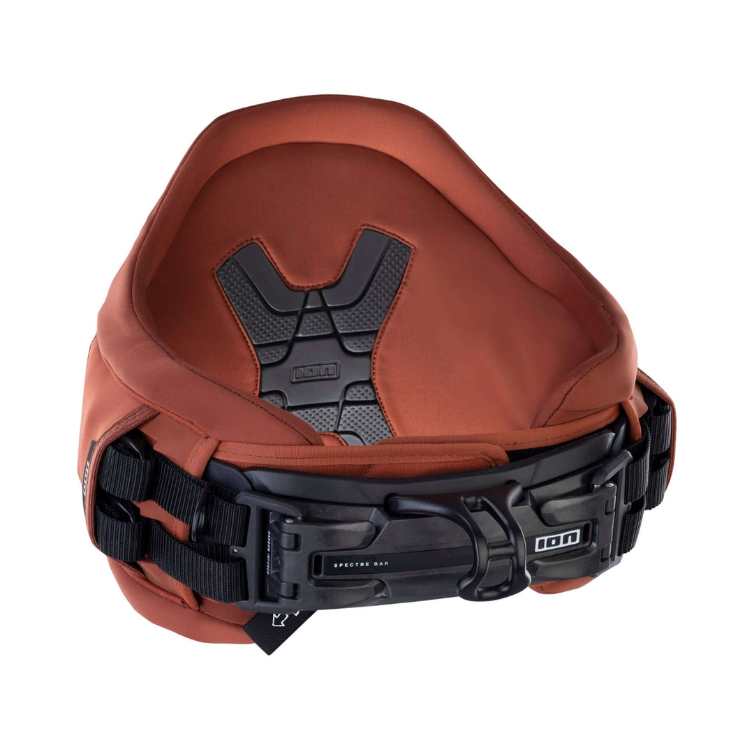 ION Waist Kite Rival – Herren Trapez