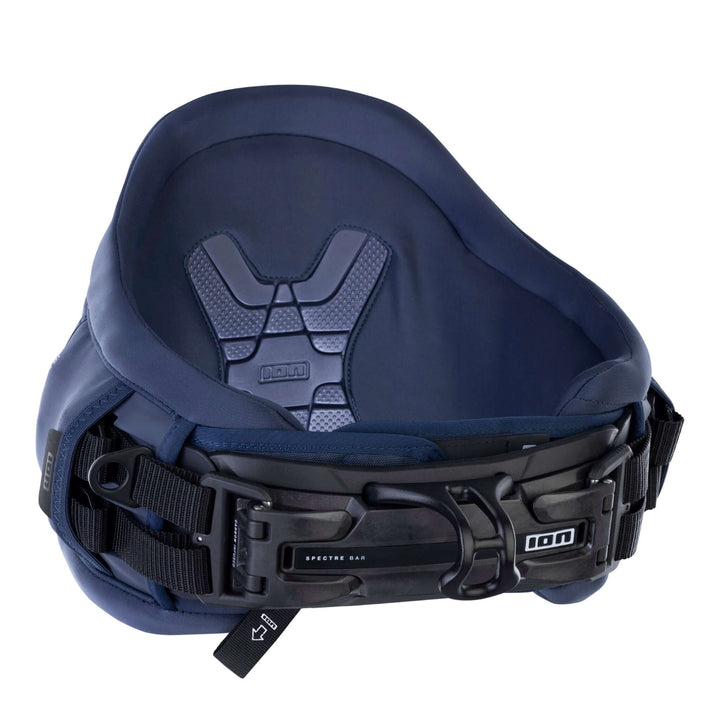 ION Waist Kite Rival – Herren Trapez