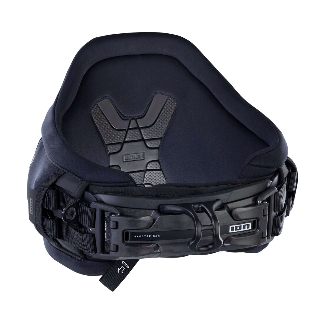 ION Waist Kite Rival – Herren Trapez