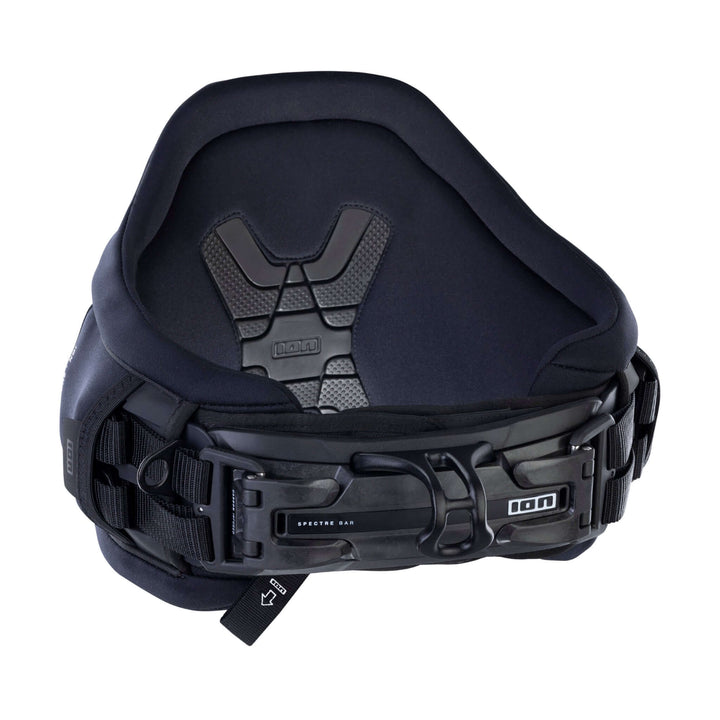 ION Waist Kite Rival – Herren Trapez