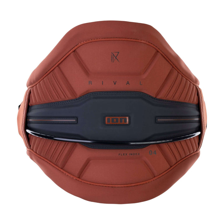 ION Waist Kite Rival – Herren Trapez