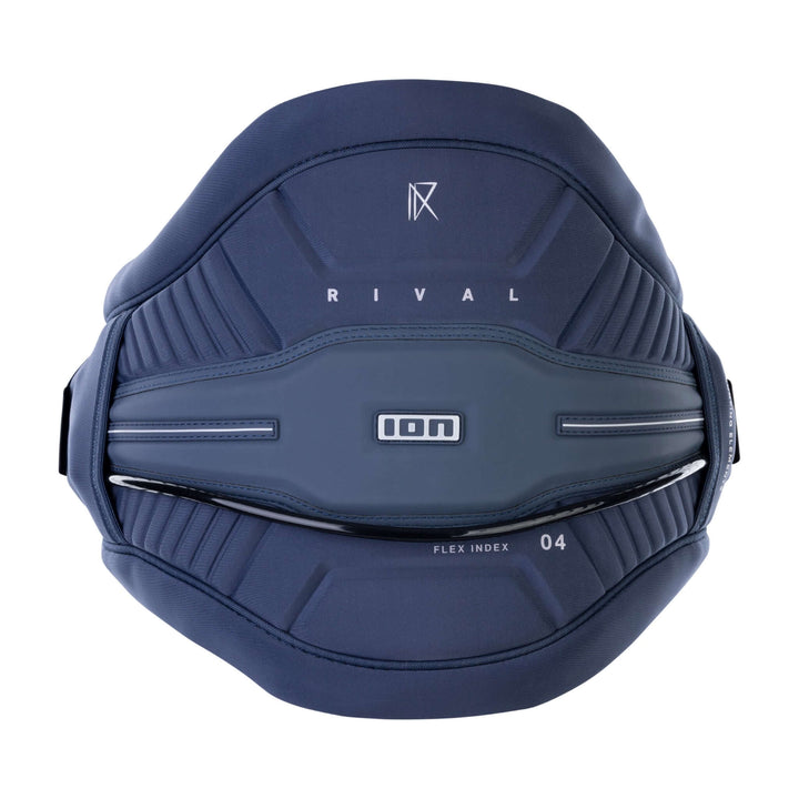 ION Waist Kite Rival – Herren Trapez