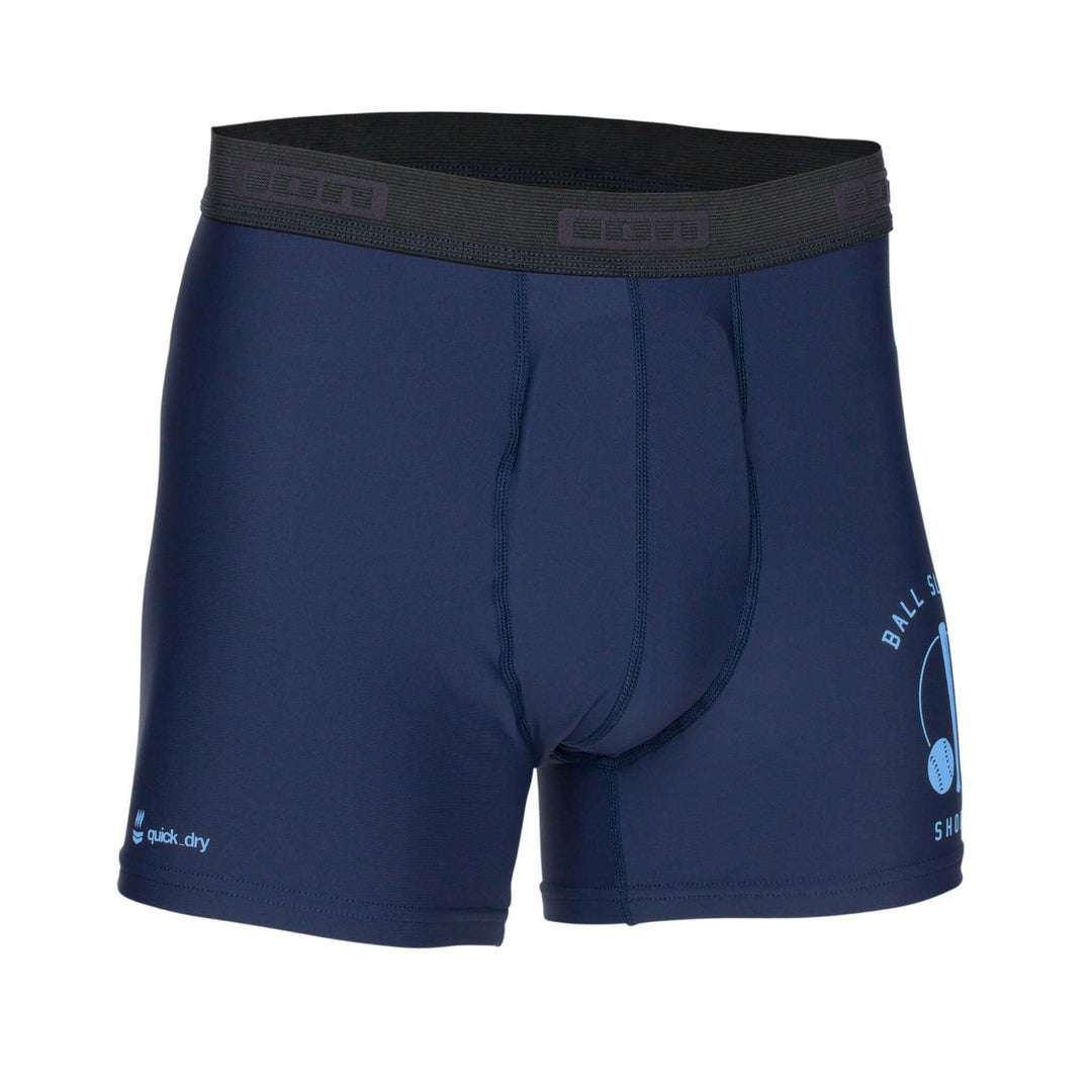 ION Ball Slapper Shorts – Herren Unterhose