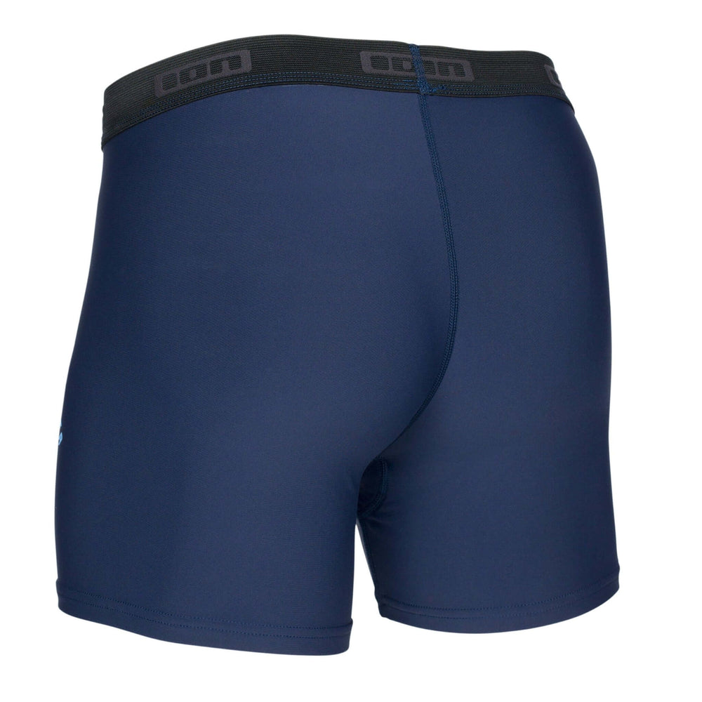 ION Ball Slapper Shorts – Herren Unterhose
