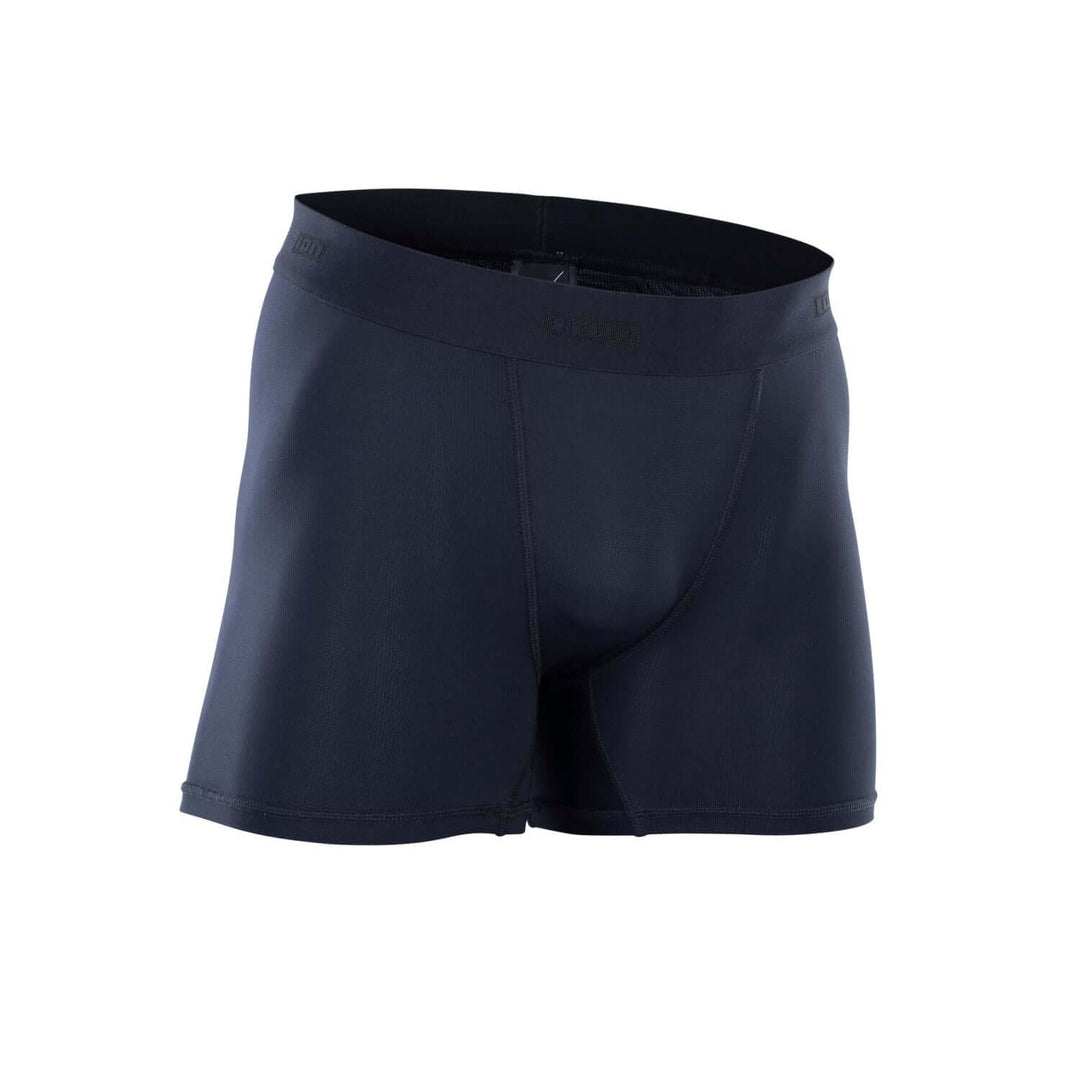 ION Bottom Base Shorts men 2024 – Unterhose