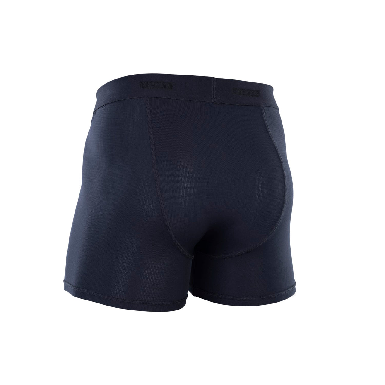 ION Bottom Base Shorts men 2024 – Unterhose