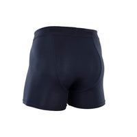 Thumbnail for ION Bottom Base Shorts men 2024 – Unterhose